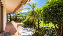 Listing picture