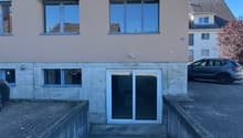 Listing picture
