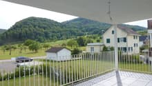 Immagine dell’oggetto
