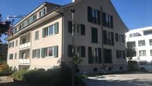 Listing picture