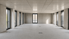 Gewerbe_Ansicht 1