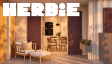 Image de l’objet