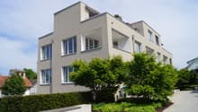 Aussensicht