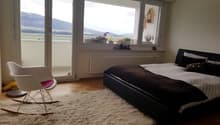Chambre_parentale_4.jpg
