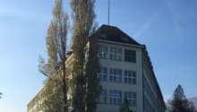 Listing picture
