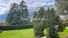 Listing picture
