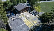 Listing picture
