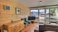 Listing picture