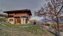 Listing picture