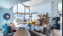 Listing picture