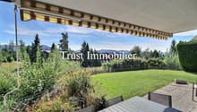 Listing picture