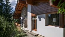 Listing picture