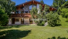 Listing picture