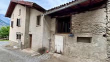 Listing picture