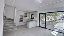 Listing picture