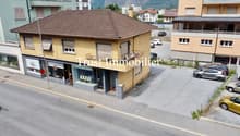 Listing picture