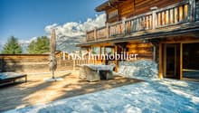 Listing picture