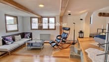 Listing picture
