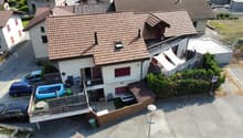 Listing picture