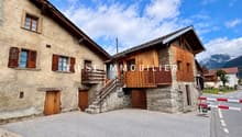 Listing picture