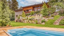 Listing picture