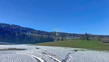 Vue Panoramique