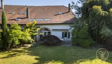 Immagine dell’oggetto