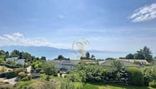 Vue Panoramique