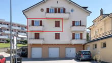 Listing picture