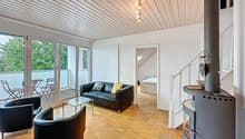 Listing picture