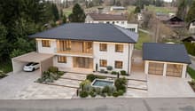 Listing picture