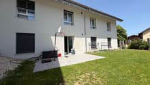 Listing picture