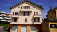 Listing picture