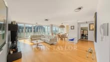 Listing picture
