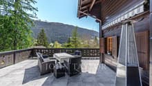 Listing picture
