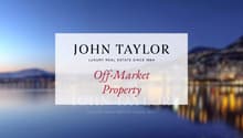 Listing picture
