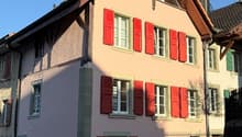 Image de l’objet