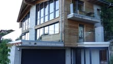 Listing picture