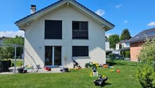 Listing picture