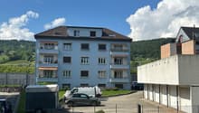 Listing picture
