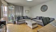 Listing picture