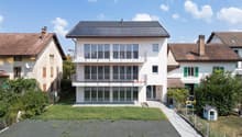 Listing picture