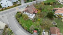 Listing picture