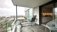 Listing picture
