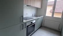 Listing picture