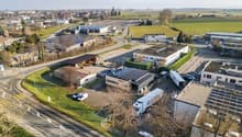 Immagine dell’oggetto