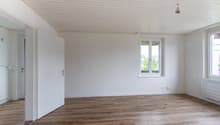 Listing picture