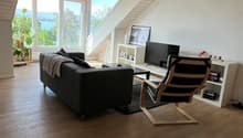 Listing picture
