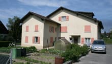 Haus