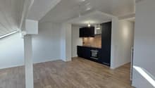 Listing picture